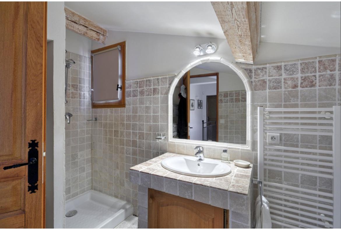 Luxury Villa with Stunning Sea Views. 5 bedrooms. Sleeps 10 (LCV113)