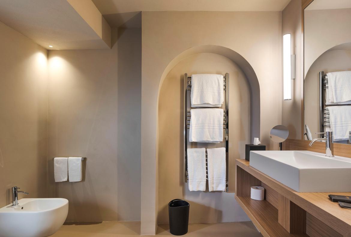 Luxury 4 bedroom holiday villa with private pool in Sicily Italy (PV253)