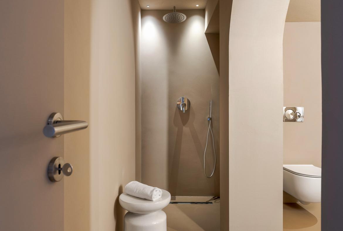 Luxury 4 bedroom holiday villa with private pool in Sicily Italy (PV253)