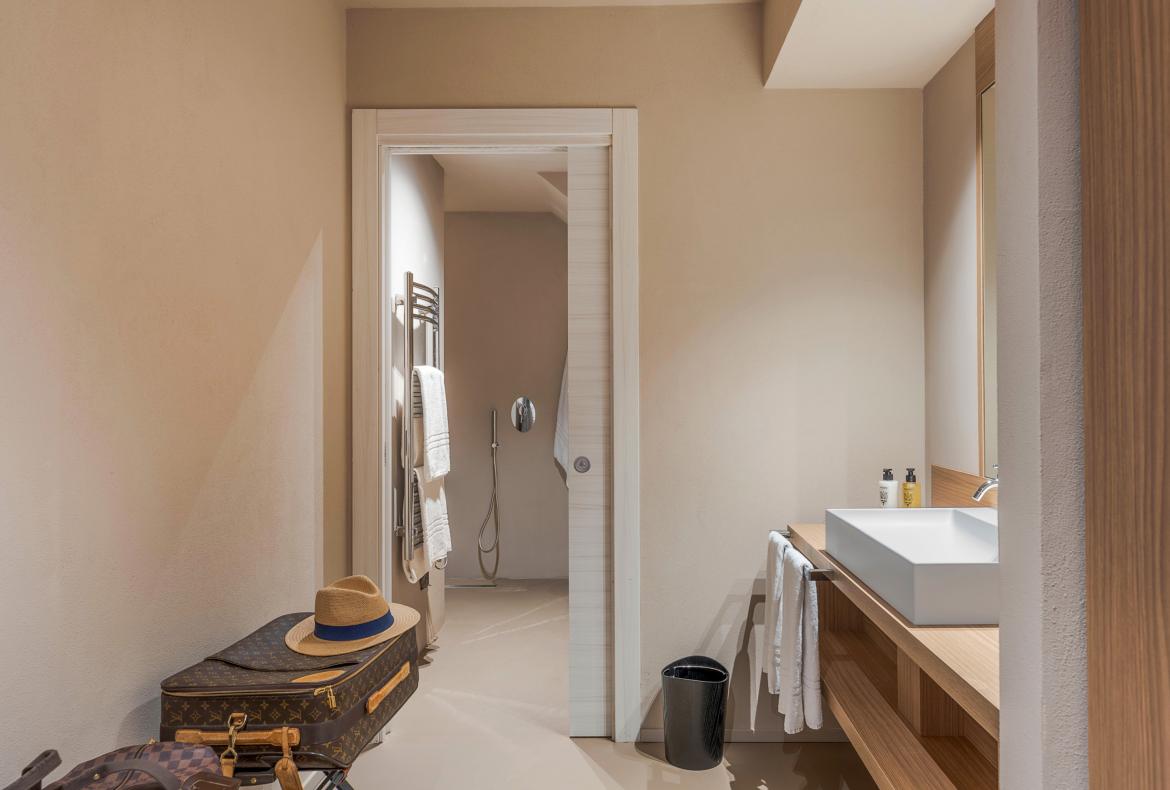 Luxury 4 bedroom holiday villa with private pool in Sicily Italy (PV253)