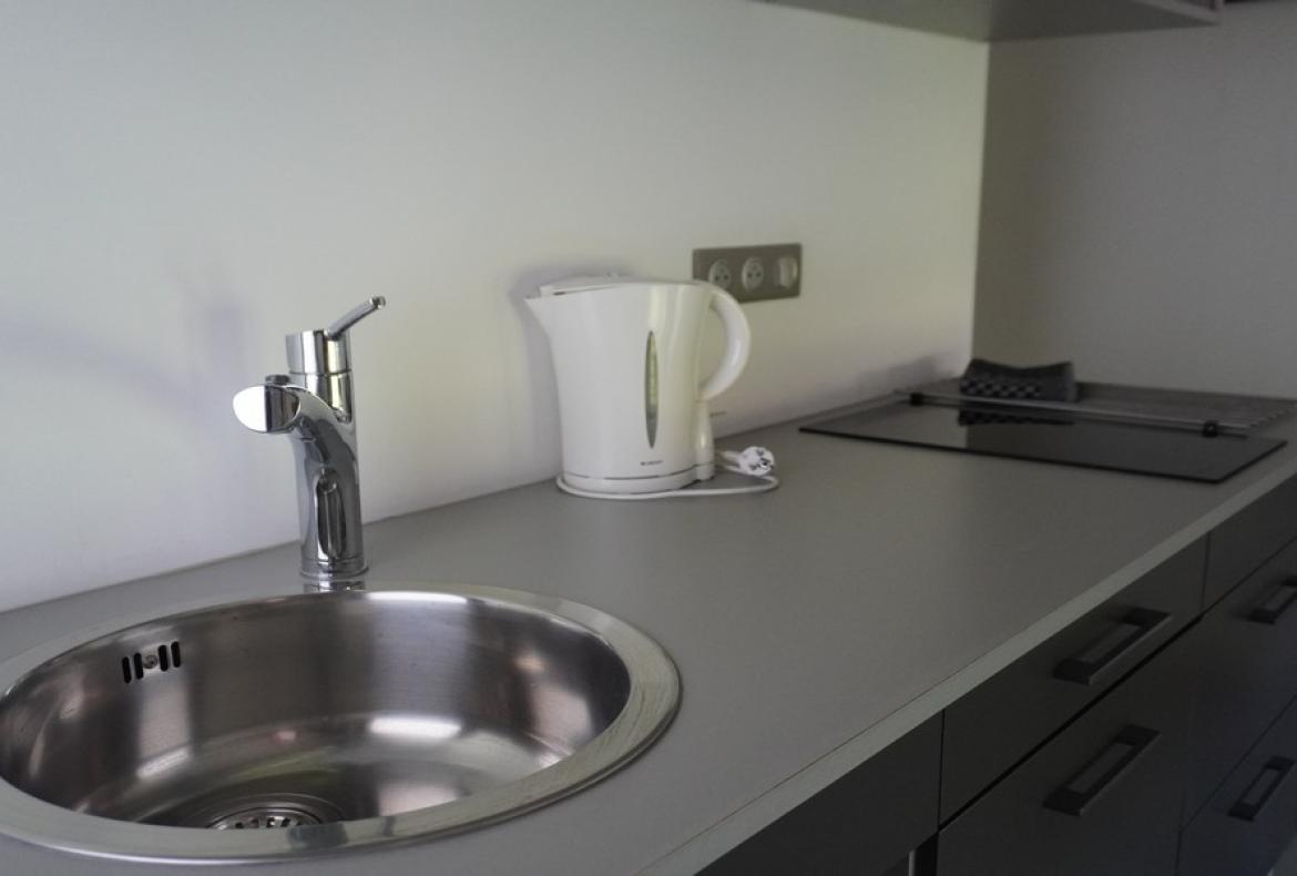 Luxury Villa within Walking Distance of Beach and Harbour in La Ciotat. 7 bedrooms to sleep up to 15 (LACIO101)