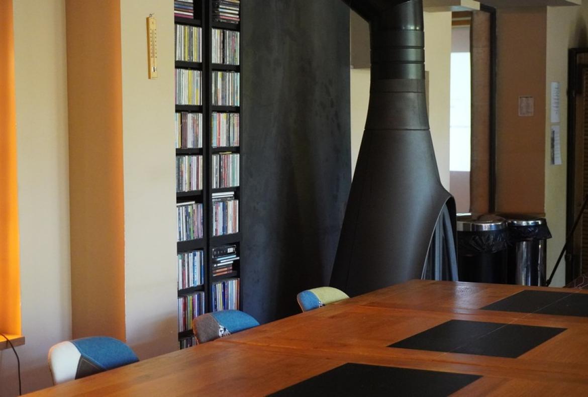Luxury Villa within Walking Distance of Beach and Harbour in La Ciotat. 7 bedrooms to sleep up to 15 (LACIO101)