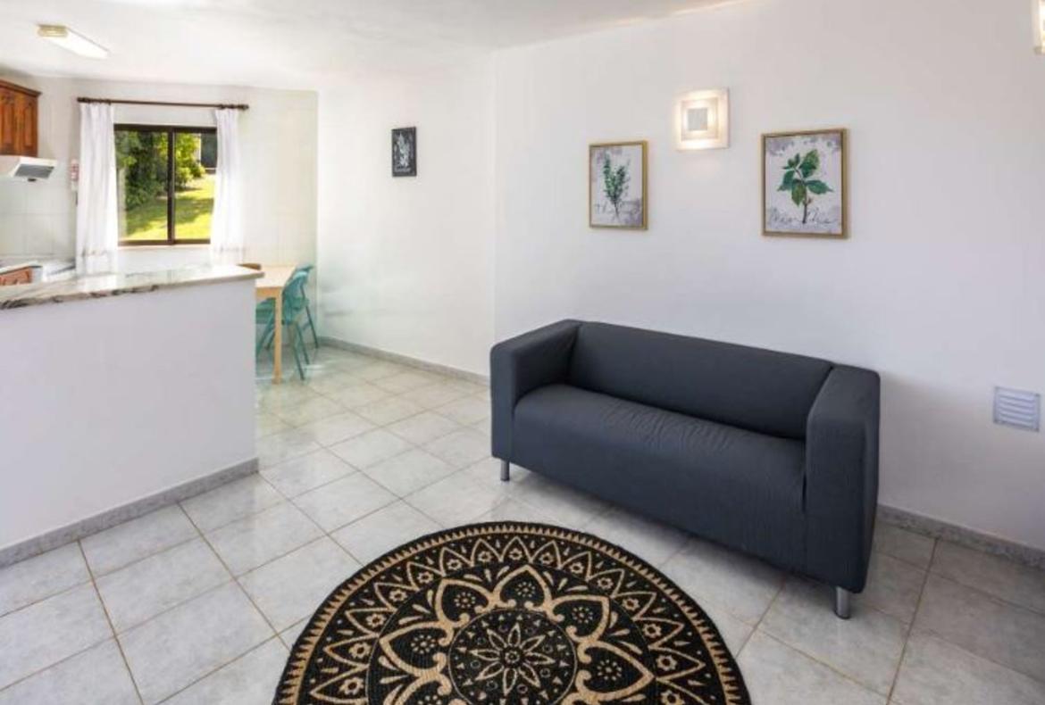 Luxury 9 bedroom holiday villa with private pool in Sagres Portugal (PV983-2)