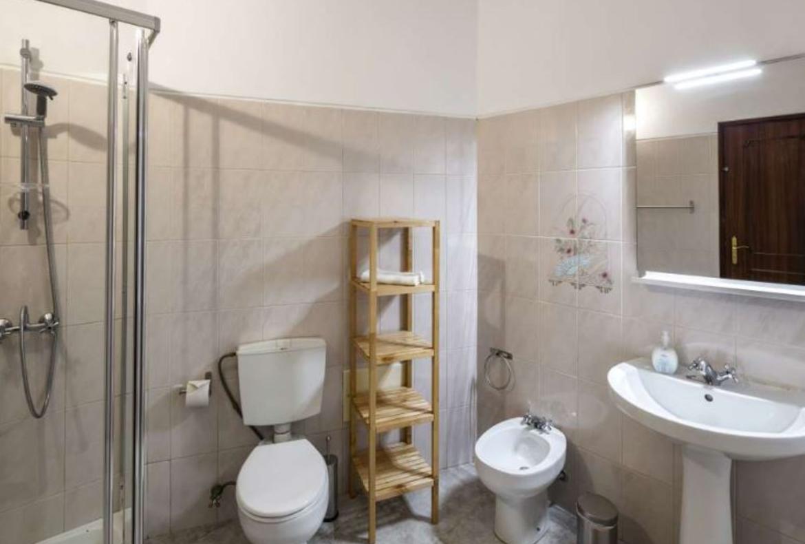 Luxury 9 bedroom holiday villa with private pool in Sagres Portugal (PV983-2)