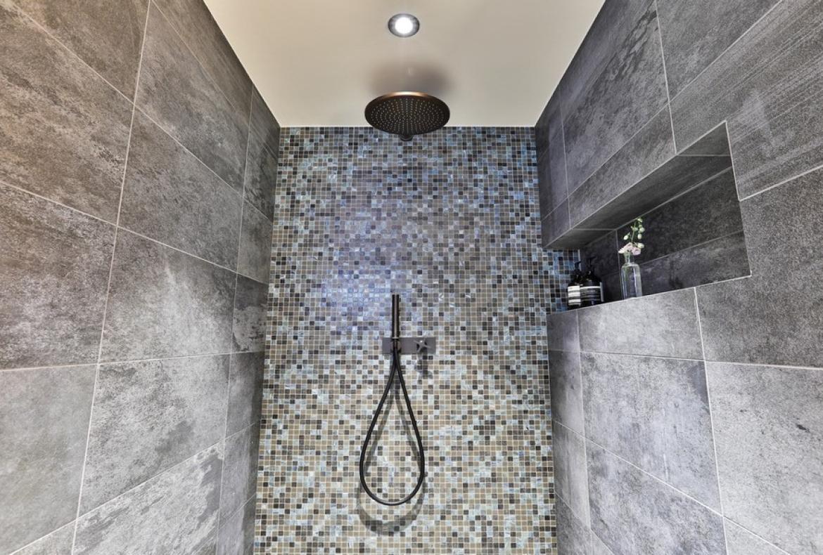 Luxurious architectural Alpine retreat with outstanding views (CHAMX104)