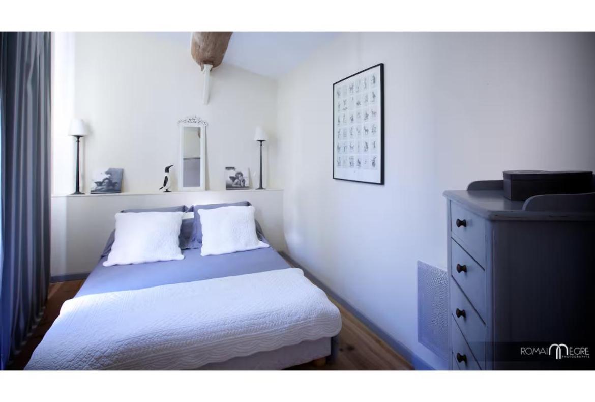 4 bedroom villa in Pouzols Minervois with private pool and garden (POUZM102)