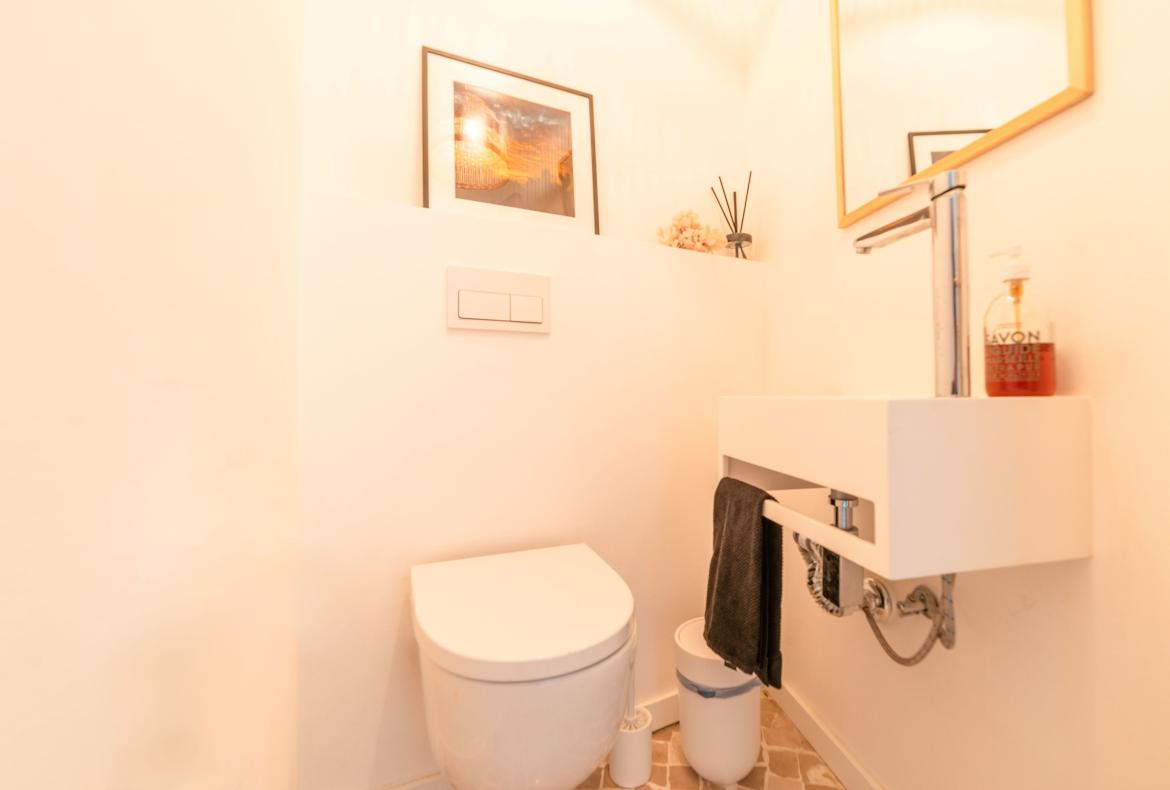 Luxury 4 bedroom holiday villa with private pool in Lisbon & coast Portugal (PV3022)