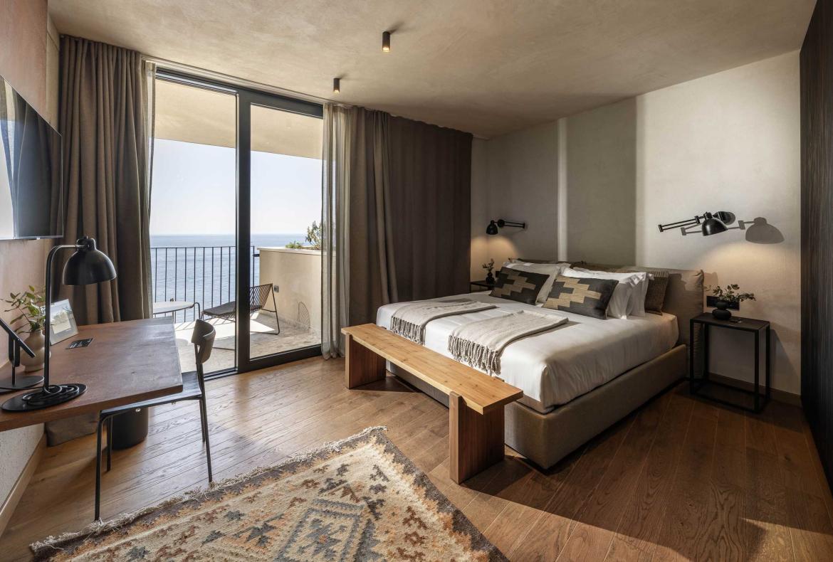Luxury 5 bedroom holiday villa with private pool in Dubrovnik Croatia (Hrvatska) (PV3024)