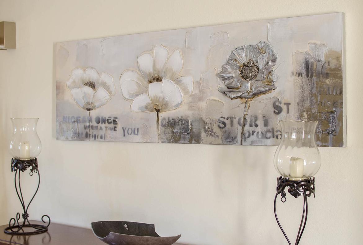 Luxury 4 bedroom holiday villa with private pool in Algarve Portugal (PV452)
