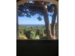 Luxury Villa with Stunning Sea Views. 5 bedrooms. Sleeps 10 (LCV113)