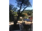 Luxury Villa with Stunning Sea Views. 5 bedrooms. Sleeps 10 (LCV113)