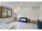 Luxury Villa with Stunning Sea Views. 5 bedrooms. Sleeps 10 (LCV113)