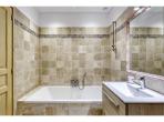 Luxury Villa with Stunning Sea Views. 5 bedrooms. Sleeps 10 (LCV113)