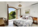 Luxury Villa with Stunning Sea Views. 5 bedrooms. Sleeps 10 (LCV113)
