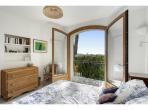 Luxury Villa with Stunning Sea Views. 5 bedrooms. Sleeps 10 (LCV113)