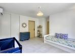 Luxury Villa with Stunning Sea Views. 5 bedrooms. Sleeps 10 (LCV113)