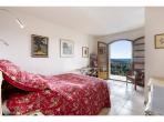 Luxury Villa with Stunning Sea Views. 5 bedrooms. Sleeps 10 (LCV113)