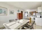 Luxury Villa with Stunning Sea Views. 5 bedrooms. Sleeps 10 (LCV113)