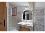 Luxury Villa with Stunning Sea Views. 5 bedrooms. Sleeps 10 (LCV113)
