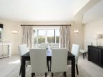 Luxury 3 bedroom holiday villa with private pool in Algarve Portugal (PV2862)