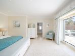 Luxury 3 bedroom holiday villa with private pool in Algarve Portugal (PV2862)