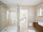 Luxury 3 bedroom holiday villa with private pool in Algarve Portugal (PV2862)