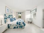 Luxury 3 bedroom holiday villa with private pool in Algarve Portugal (PV2862)
