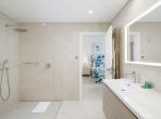 Luxury 3 bedroom holiday villa with private pool in Algarve Portugal (PV2862)