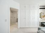 Luxury 3 bedroom holiday villa with private pool in Algarve Portugal (PV2862)