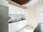 Luxury 3 bedroom holiday villa with private pool in Algarve Portugal (PV2862)