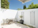 Luxury 3 bedroom holiday villa with private pool in Algarve Portugal (PV2862)
