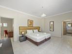 Luxury 8 bedroom holiday villa with private pool in Algarve Portugal (PV1738)