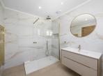 Luxury 8 bedroom holiday villa with private pool in Algarve Portugal (PV1738)