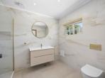 Luxury 8 bedroom holiday villa with private pool in Algarve Portugal (PV1738)