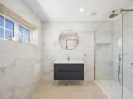 Luxury 8 bedroom holiday villa with private pool in Algarve Portugal (PV1738)