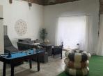 House in Cruzy with Private Pool, Internet and Aircon. Sleeps 8-10. (CRU104)