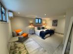 Luxury 7 bedroom holiday villa with private pool in Algarve Portugal (PORTU146PV)