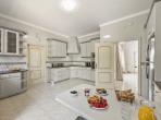 Luxury 8 bedroom holiday villa with private pool in Algarve Portugal (PV1738)