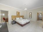 Luxury 8 bedroom holiday villa with private pool in Algarve Portugal (PV1738)