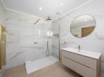Luxury 8 bedroom holiday villa with private pool in Algarve Portugal (PV1738)