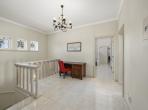 Luxury 8 bedroom holiday villa with private pool in Algarve Portugal (PV1738)