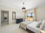 Luxury 8 bedroom holiday villa with private pool in Algarve Portugal (PV1738)