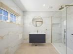 Luxury 8 bedroom holiday villa with private pool in Algarve Portugal (PV1738)