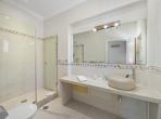 Luxury 8 bedroom holiday villa with private pool in Algarve Portugal (PV1738)