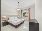 Luxury 8 bedroom holiday villa with private pool in Algarve Portugal (PV1738)