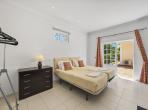 Luxury 8 bedroom holiday villa with private pool in Algarve Portugal (PV1738)