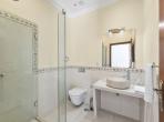 Luxury 8 bedroom holiday villa with private pool in Algarve Portugal (PV1738)