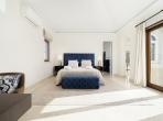Luxury 6 bedroom holiday villa with private pool in Algarve Portugal (PV2729)