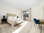 Luxury 6 bedroom holiday villa with private pool in Algarve Portugal (PV2729)