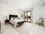 Luxury 6 bedroom holiday villa with private pool in Algarve Portugal (PV2729)